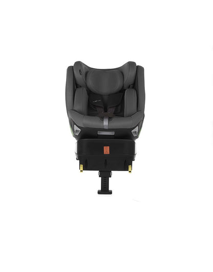 Silla de coche iGrade 40-150 cm de Concord