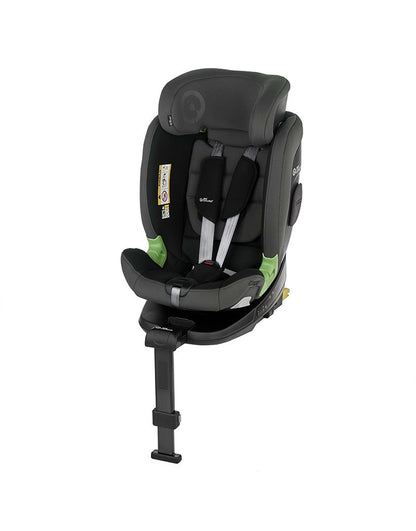 Silla de coche iGrade 40-150 cm de Concord