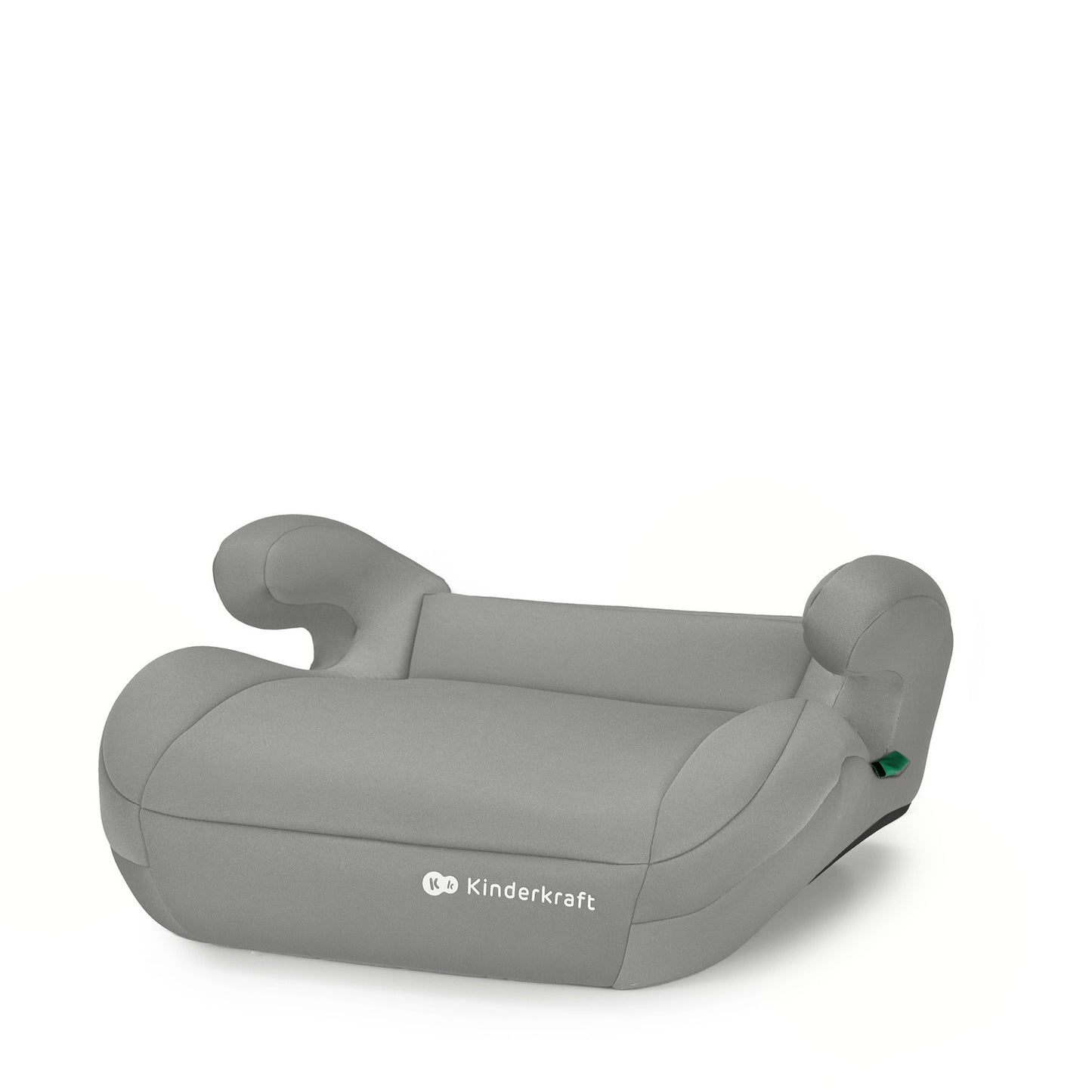 Kinderkraft I-SPARK Silla de auto i-Size Grupo 2/3 100-150 cm - 15 a 36 kg