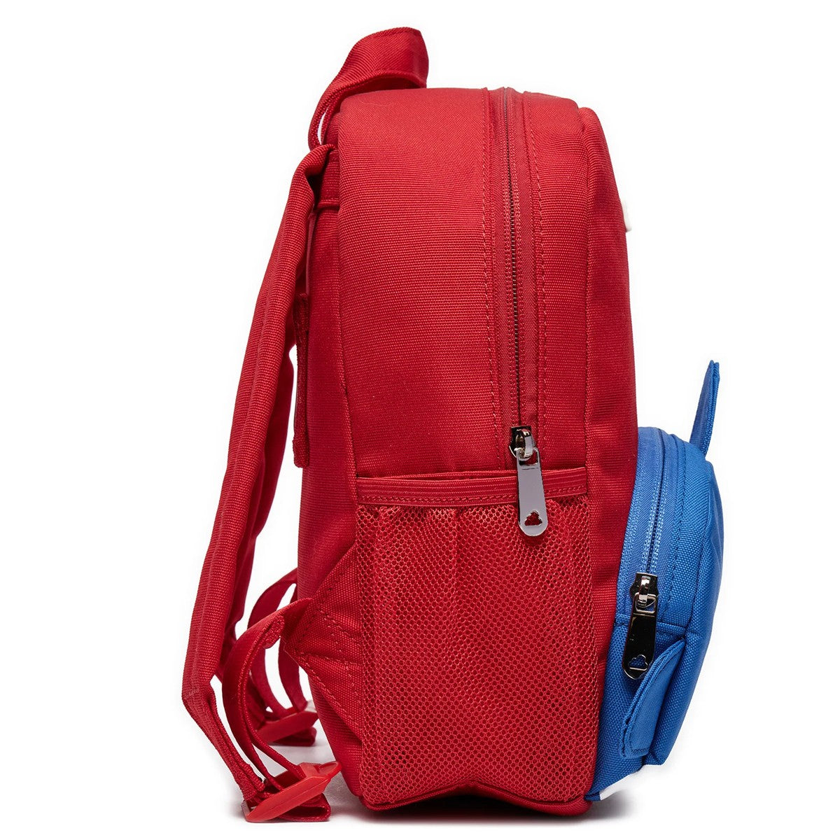 Mochila Guardería Bebé Diseños divertidos de Mayoral