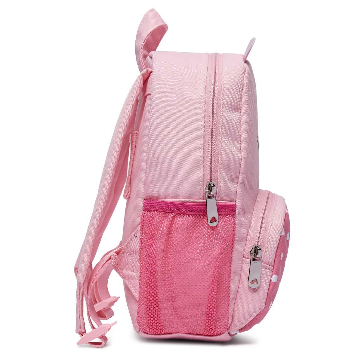 Mochila Guardería Bebé Diseños divertidos de Mayoral