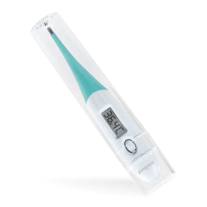 Termómetro corporal thermoflexi de Miniland