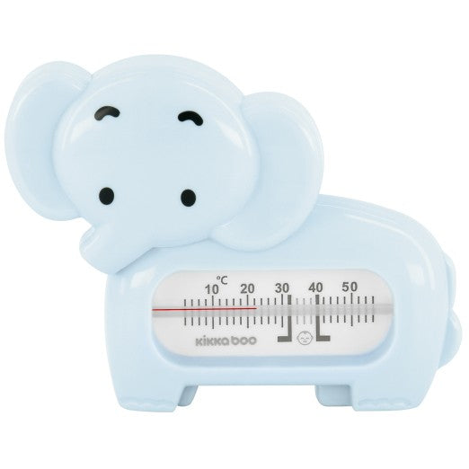 Termómetro de Baño Elephant de Kikkaboo
