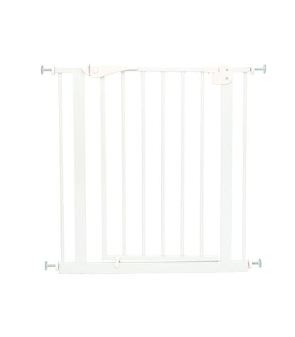 Puerta de Seguridad Metálica de Olmitos