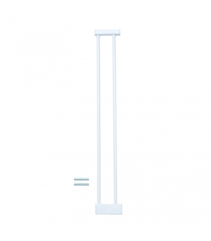 EXTENSIÓN 10 CM PARA PUERTA DE SEGURIDAD DE OLMITOS