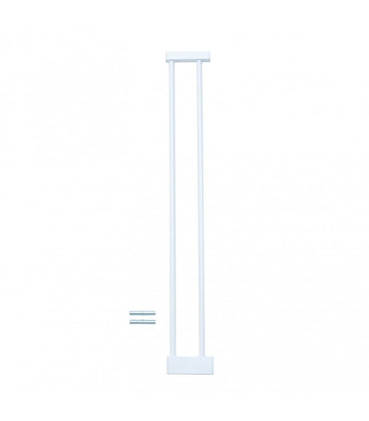 EXTENSIÓN 10 CM PARA PUERTA DE SEGURIDAD DE OLMITOS
