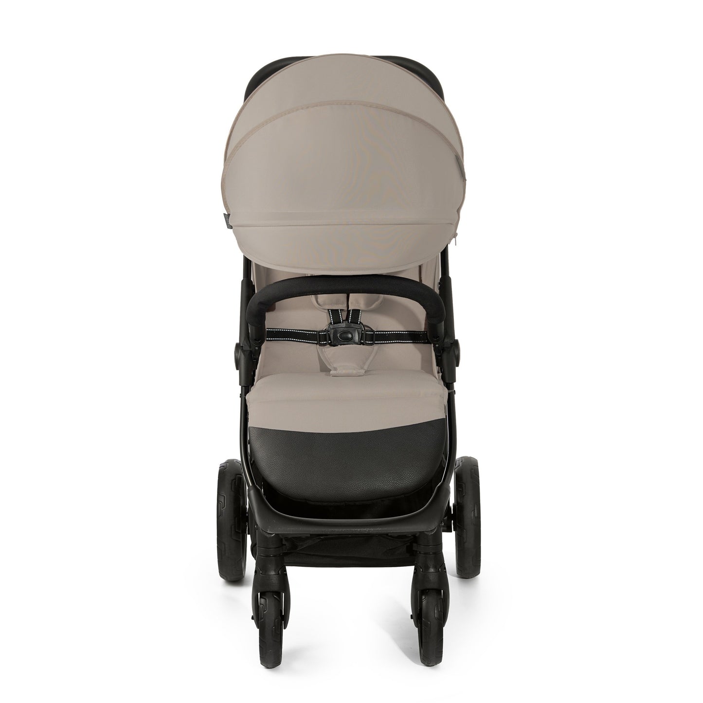 Silla de paseo TRIG 3 hasta 25kg de Kinderkraft