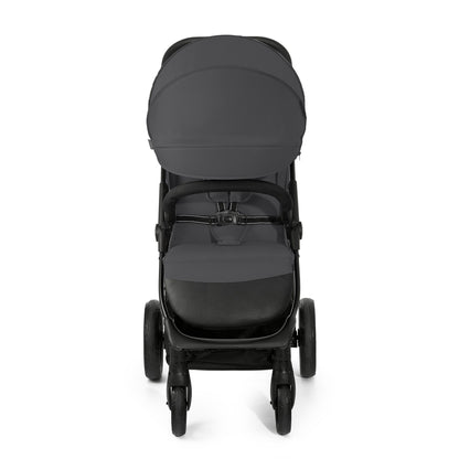Silla de paseo TRIG 3 hasta 25kg de Kinderkraft