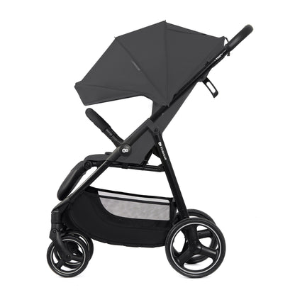 Silla de paseo TRIG 3 hasta 25kg de Kinderkraft