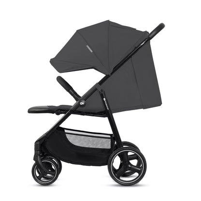 Silla de paseo TRIG 3 hasta 25kg de Kinderkraft