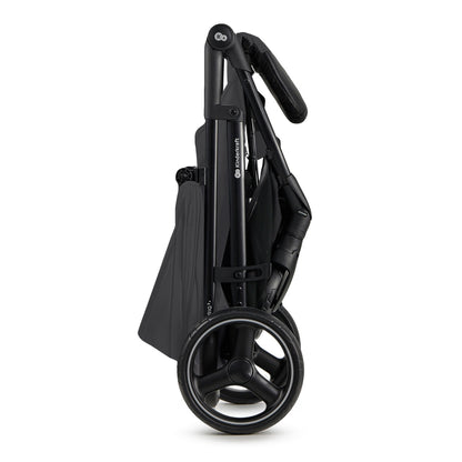 Silla de paseo TRIG 3 hasta 25kg de Kinderkraft