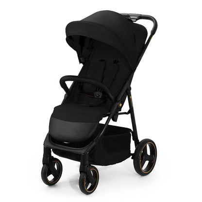Silla de paseo TRIG 3 hasta 25kg de Kinderkraft