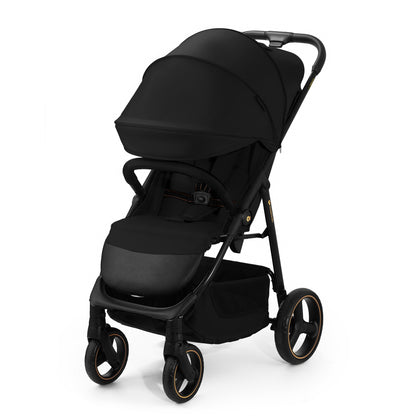 Silla de paseo TRIG 3 hasta 25kg de Kinderkraft