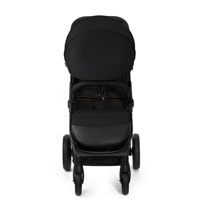 Silla de paseo TRIG 3 hasta 25kg de Kinderkraft