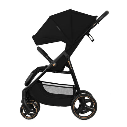 Silla de paseo TRIG 3 hasta 25kg de Kinderkraft