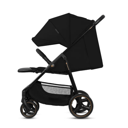 Silla de paseo TRIG 3 hasta 25kg de Kinderkraft