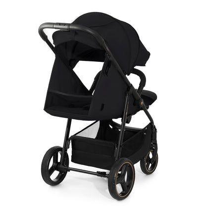 Silla de paseo TRIG 3 hasta 25kg de Kinderkraft