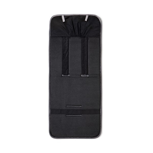 Colchoneta para silla de paseo Lisa de Interbaby