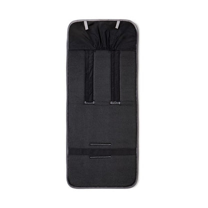 Colchoneta para silla de paseo Lisa de Interbaby
