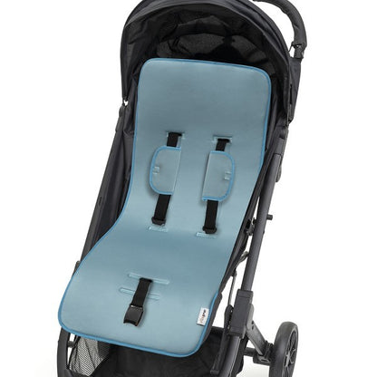Colchoneta para silla de paseo Lisa de Interbaby