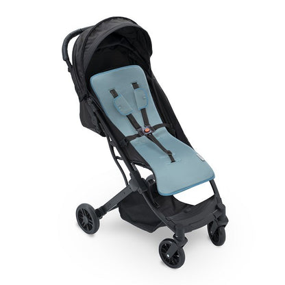 Colchoneta para silla de paseo Lisa de Interbaby