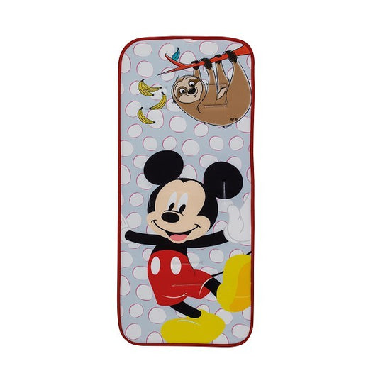 Colchoneta Silla de Paseo Mickey The Craze de Disney