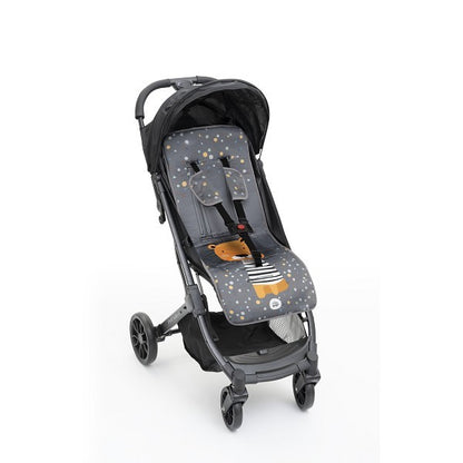 Tapete para o carrinho Interbaby Leon