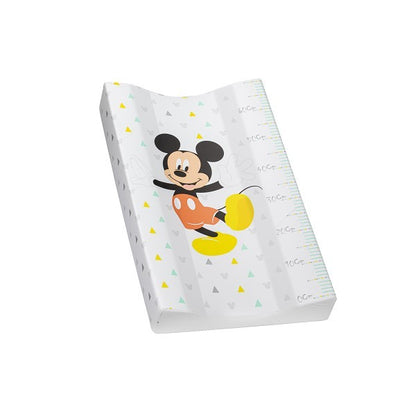 Cambiador Acolchado Mickey 70cm de Disney