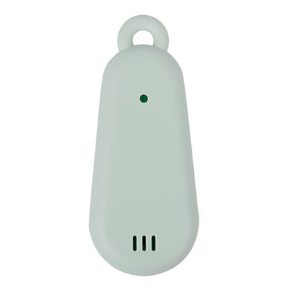 Termómetro de baño Drop de Kikkaboo