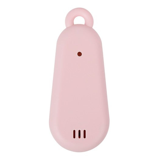 Termómetro de baño Drop de Kikkaboo