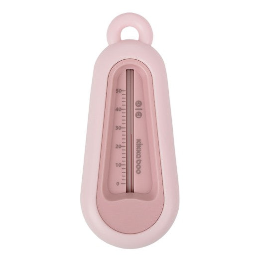 Termómetro de baño Drop de Kikkaboo