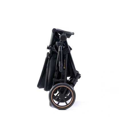 Duo Cochecito Prime 2 de Kinderkraft