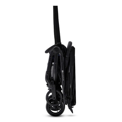 Silla de paseo INDY 3 de Kinderkraft