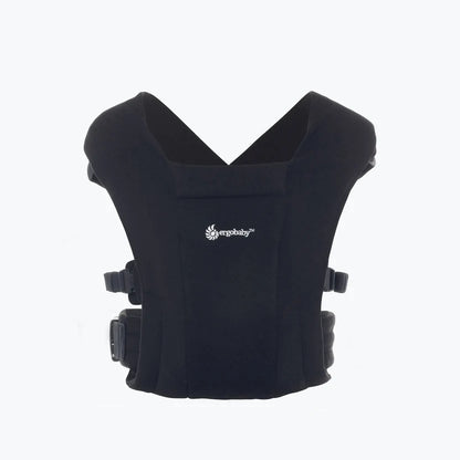 Mochila portabebés recién nacido Embrace