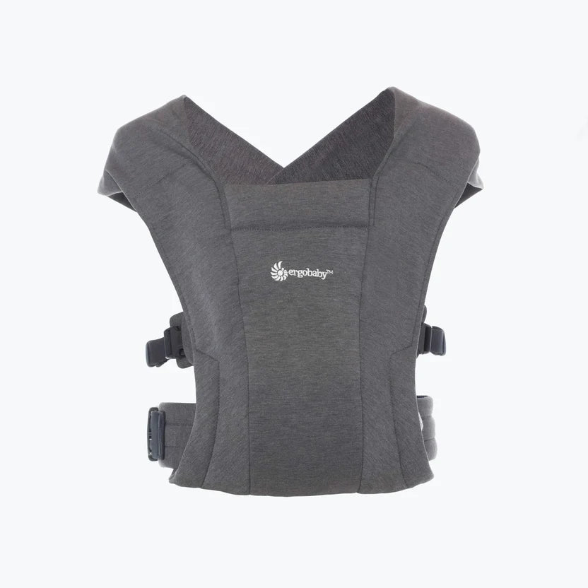 Mochila portabebés recién nacido Embrace