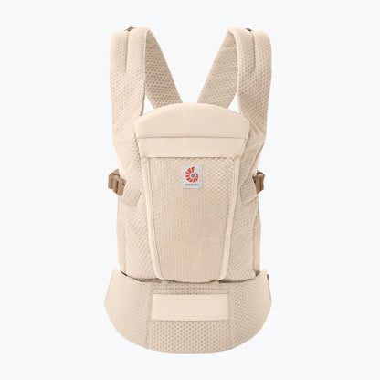 Mochila portabebés Omni Lite de ERGOBABY