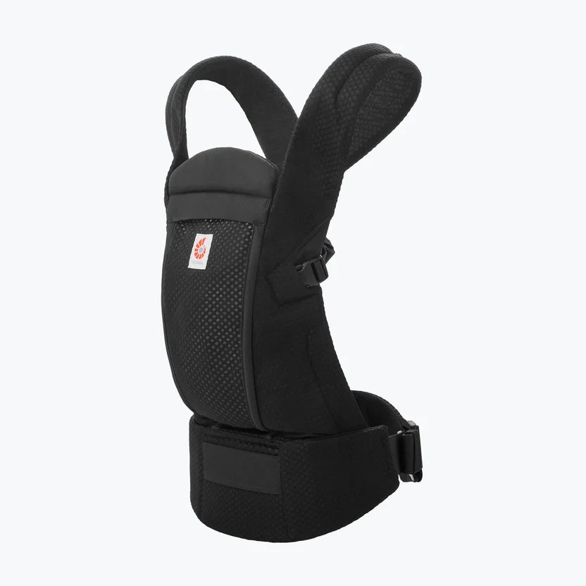 Mochila portabebés Omni Lite de ERGOBABY
