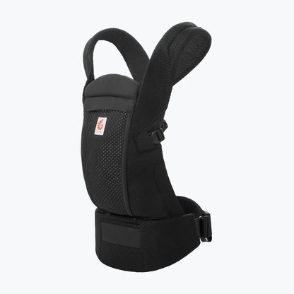 Mochila portabebés Omni Lite de ERGOBABY