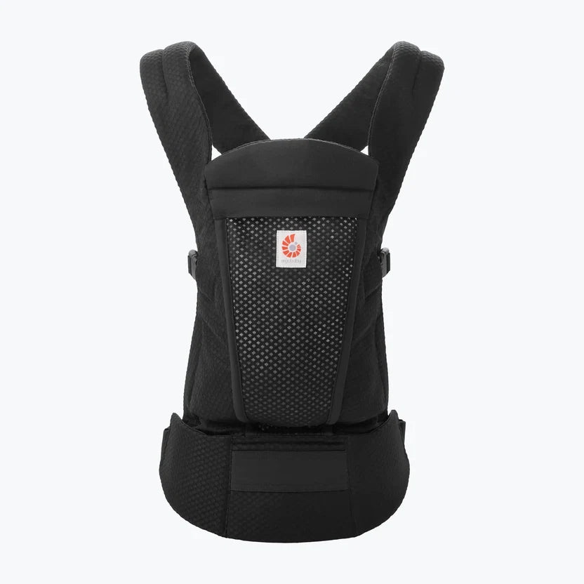 Mochila portabebés Omni Lite de ERGOBABY