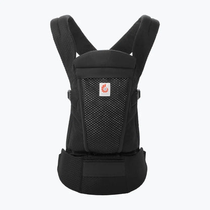 Mochila portabebés Omni Lite de ERGOBABY