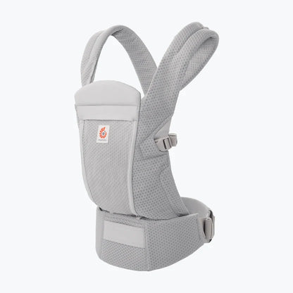 Mochila portabebés Omni Lite de ERGOBABY
