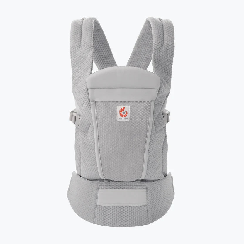 Mochila portabebés Omni Lite de ERGOBABY