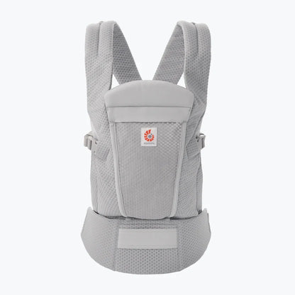 Mochila portabebés Omni Lite de ERGOBABY