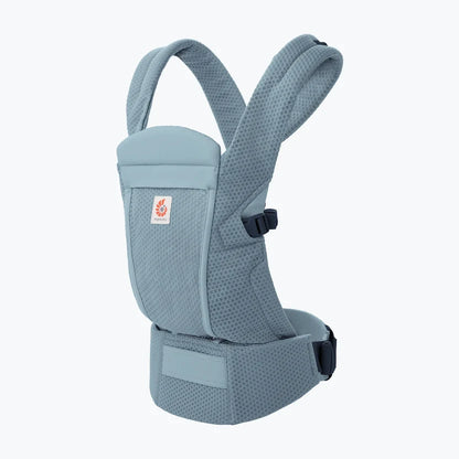 Mochila portabebés Omni Lite de ERGOBABY