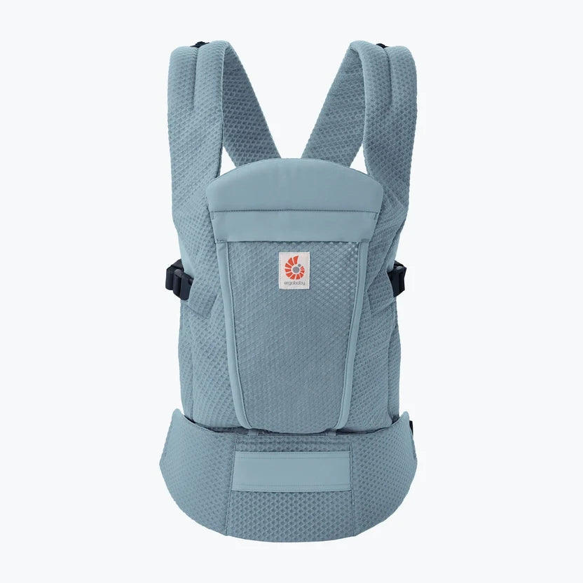 Mochila portabebés Omni Lite de ERGOBABY