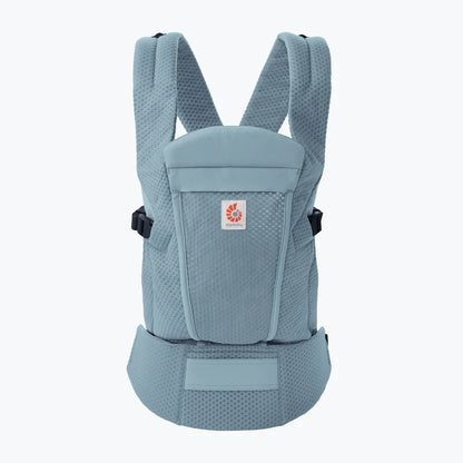 Mochila portabebés Omni Lite de ERGOBABY