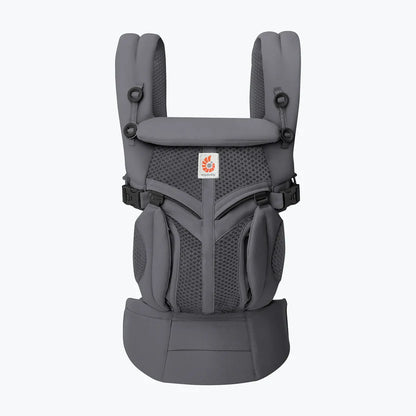 Mochila portabebés Omni Classic de JOIE