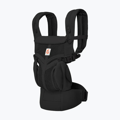 Mochila portabebés Omni Classic de JOIE
