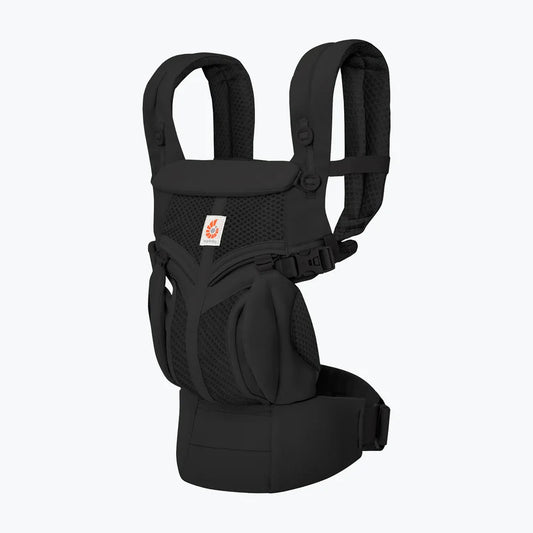 Mochila portabebés Omni Classic de JOIE