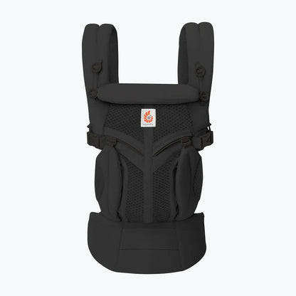 Mochila portabebés Omni Classic de JOIE